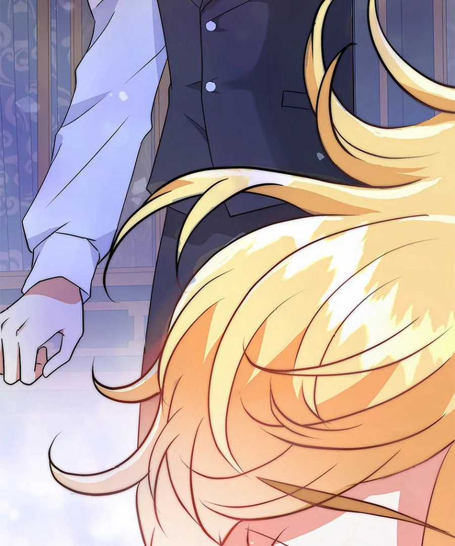 Welcome to Elly’s Hotel chapter 12 page 97