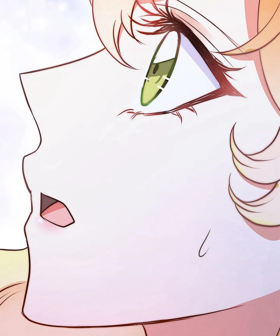 Welcome to Elly’s Hotel chapter 12 page 98