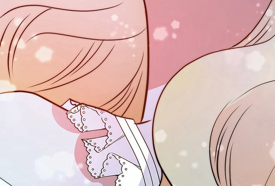 Welcome to Elly’s Hotel chapter 12 page 99