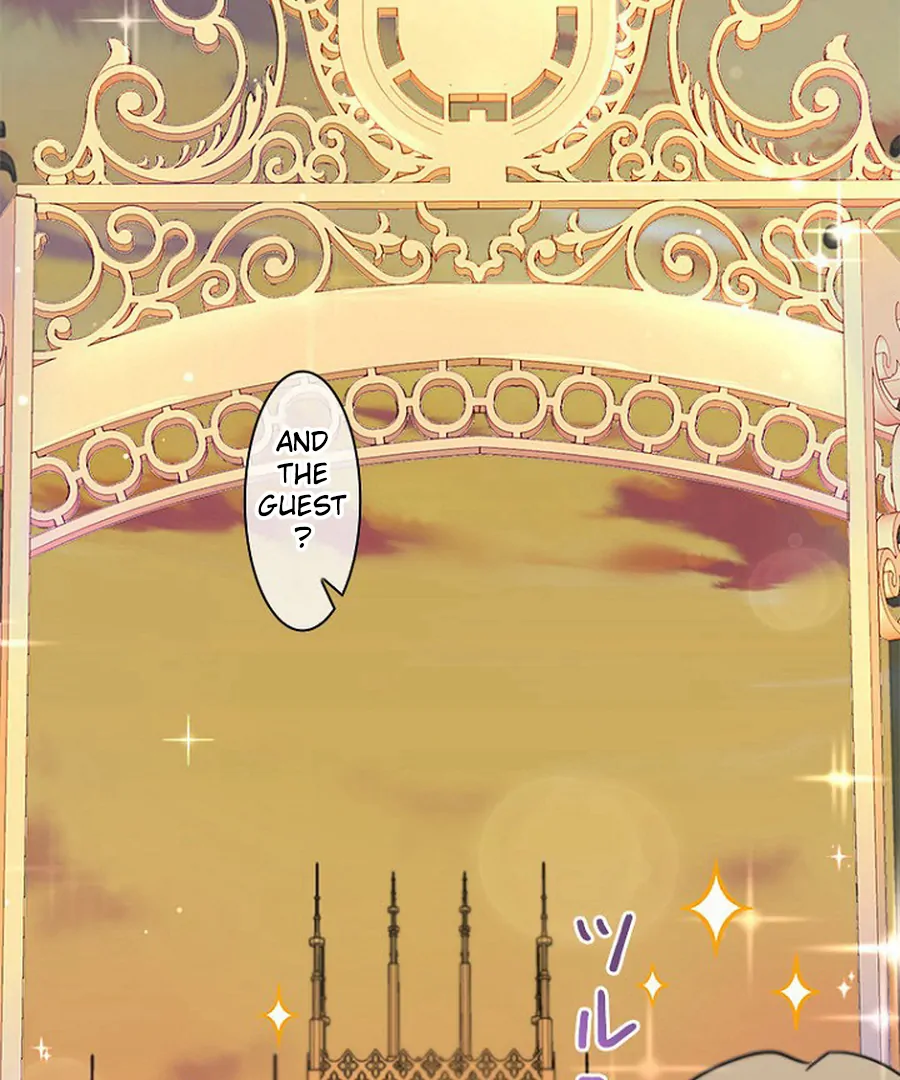 Welcome to Elly’s Hotel chapter 12 page 104