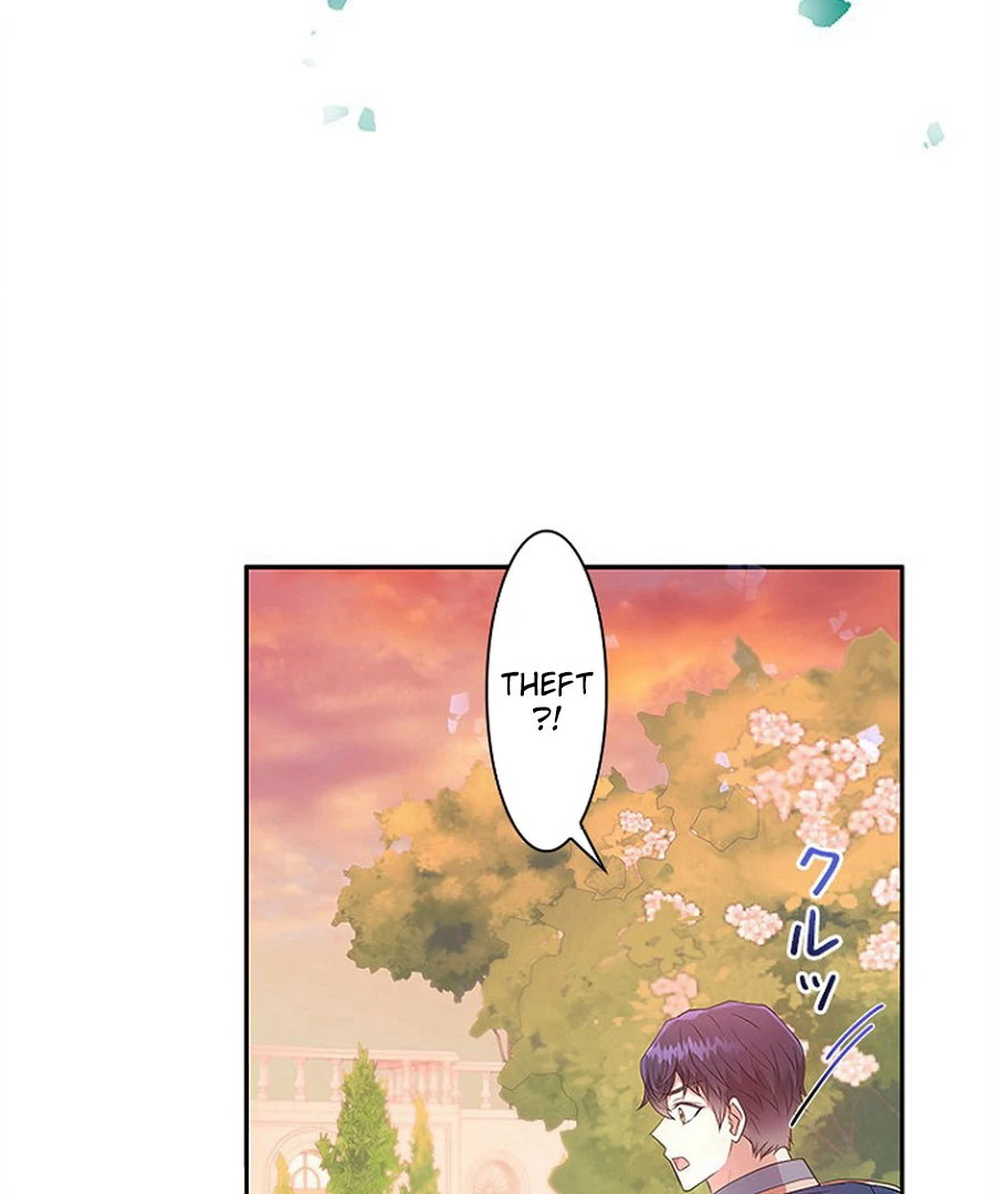 Welcome to Elly’s Hotel chapter 12 page 111