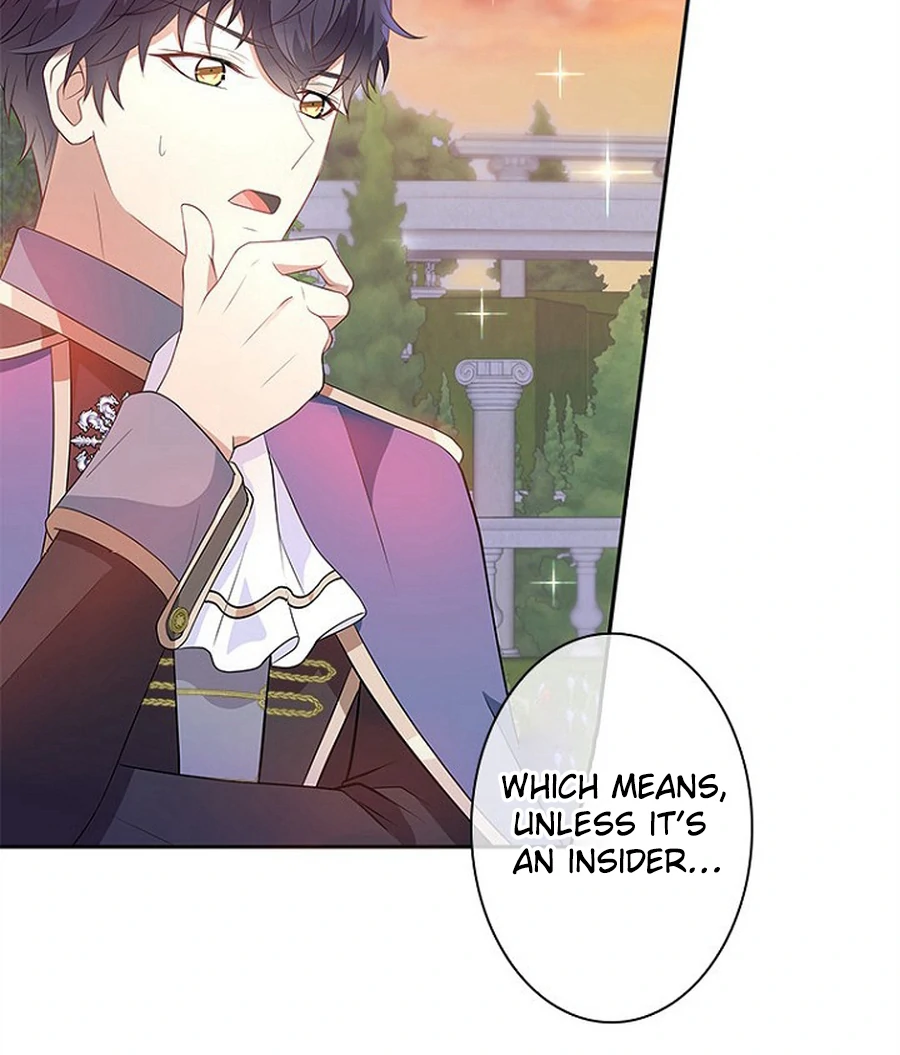 Welcome to Elly’s Hotel chapter 12 page 113