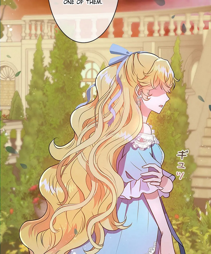 Welcome to Elly’s Hotel chapter 12 page 116