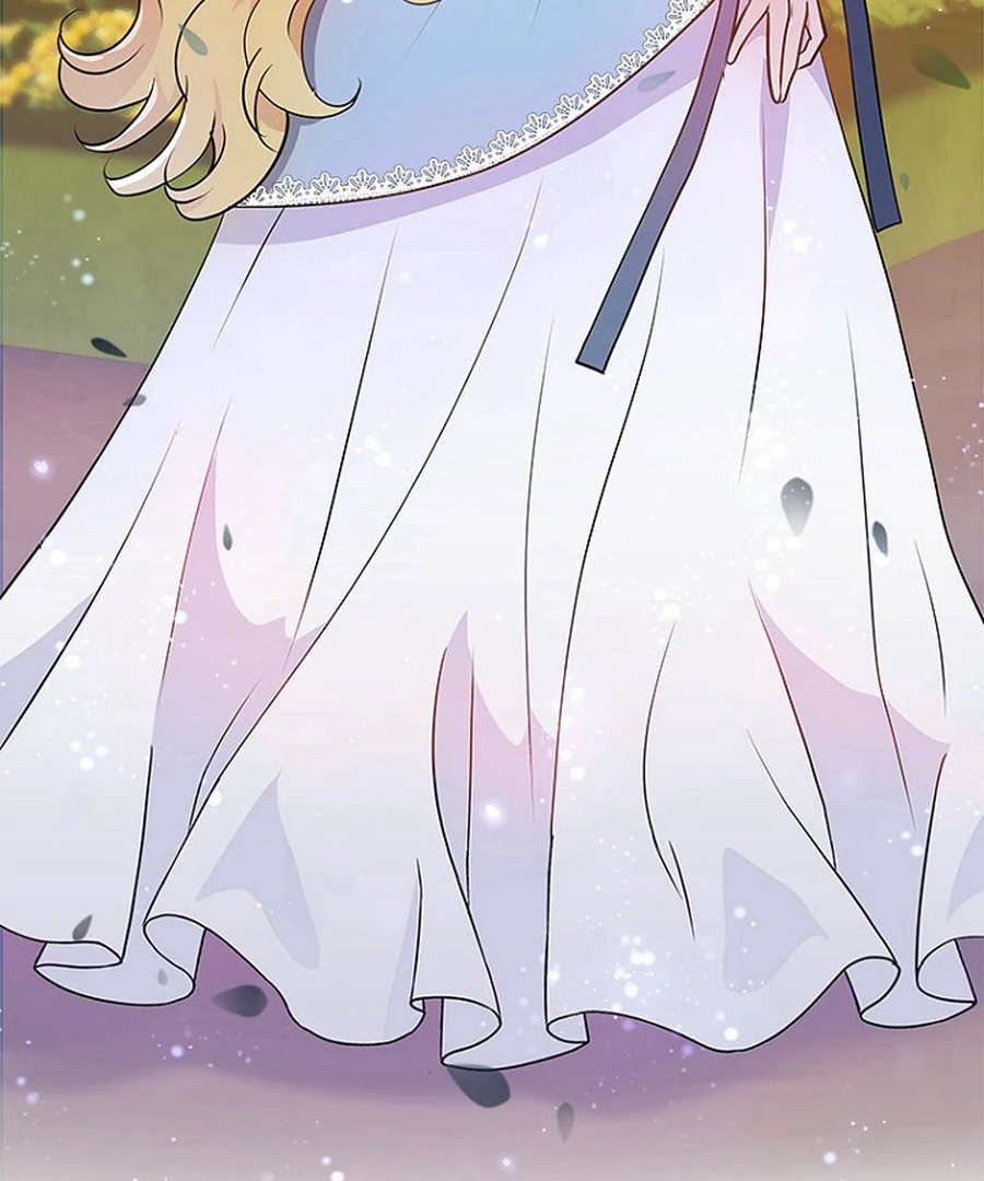 Welcome to Elly’s Hotel chapter 12 page 117