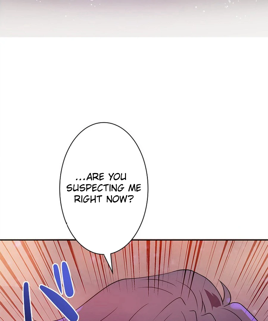 Welcome to Elly’s Hotel chapter 12 page 118