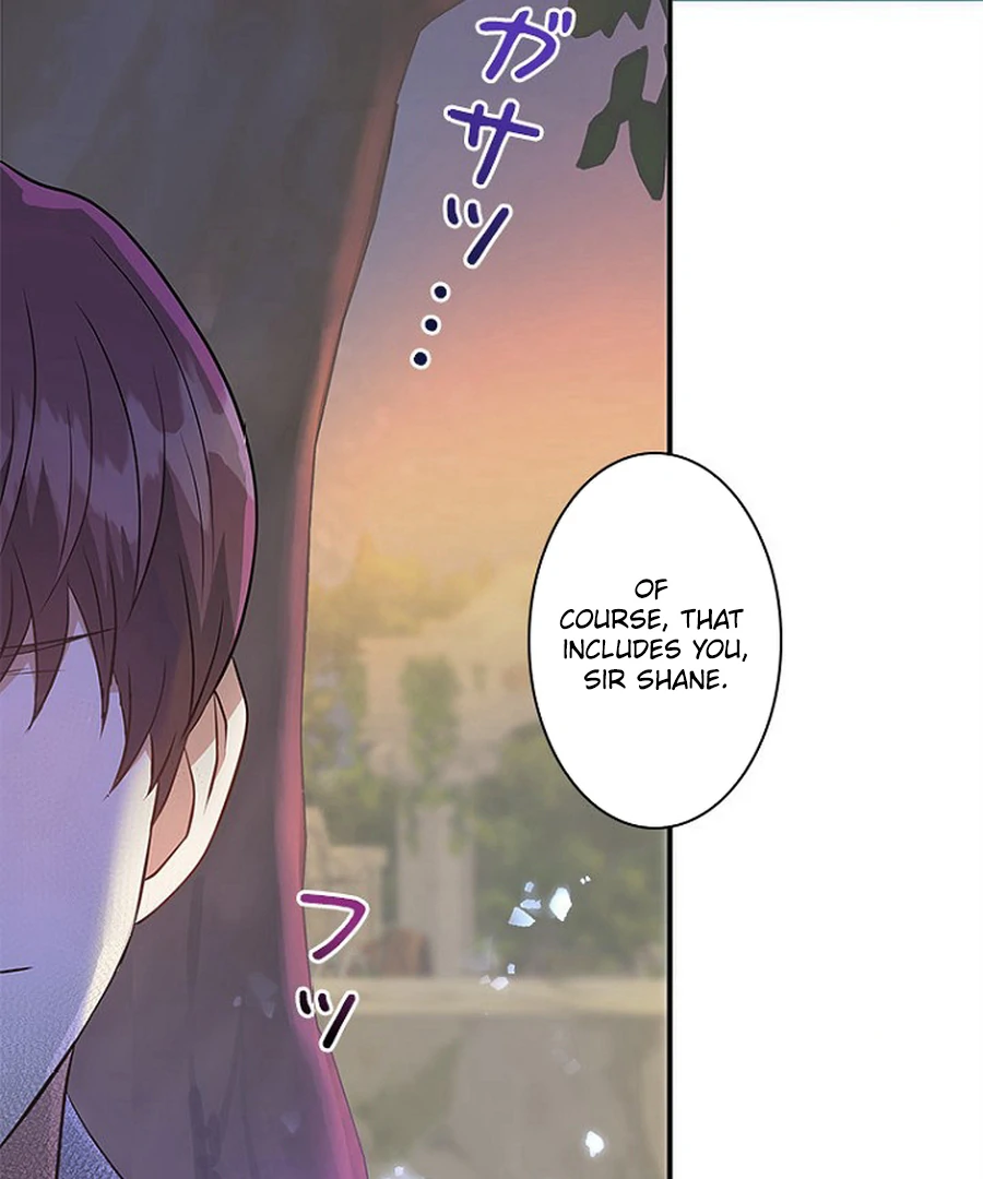 Welcome to Elly’s Hotel chapter 12 page 122