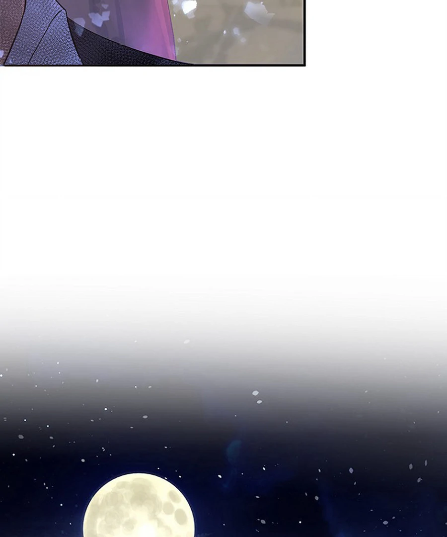 Welcome to Elly’s Hotel chapter 12 page 123