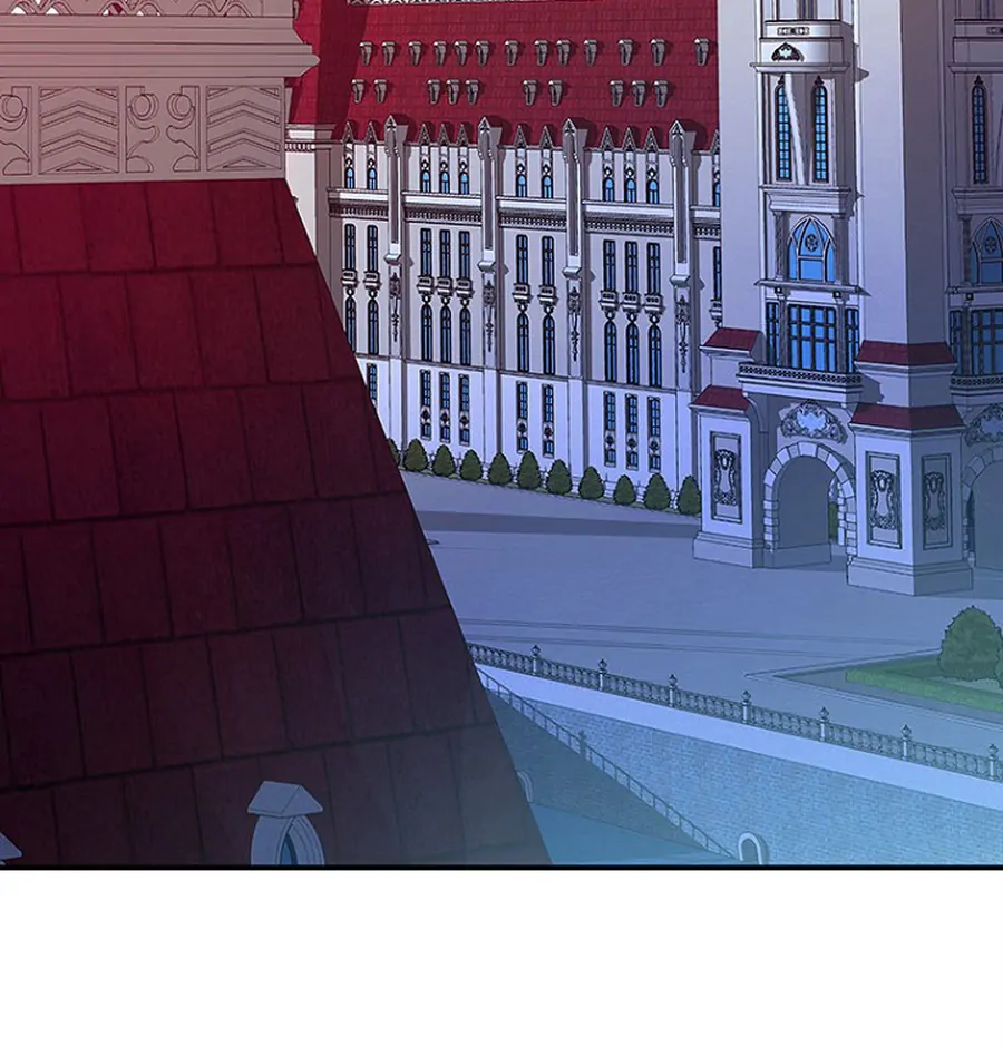Welcome to Elly’s Hotel chapter 12 page 125