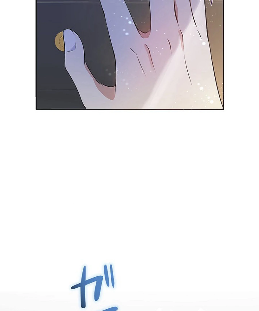 Welcome to Elly’s Hotel chapter 12 page 130