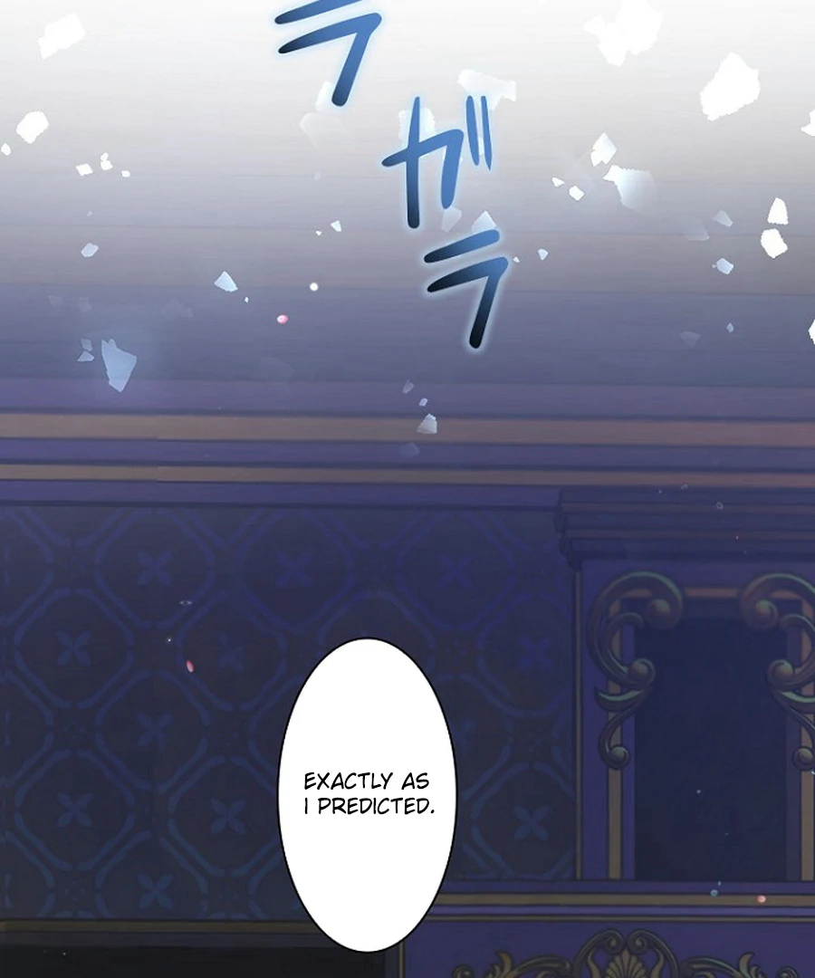 Welcome to Elly’s Hotel chapter 12 page 131