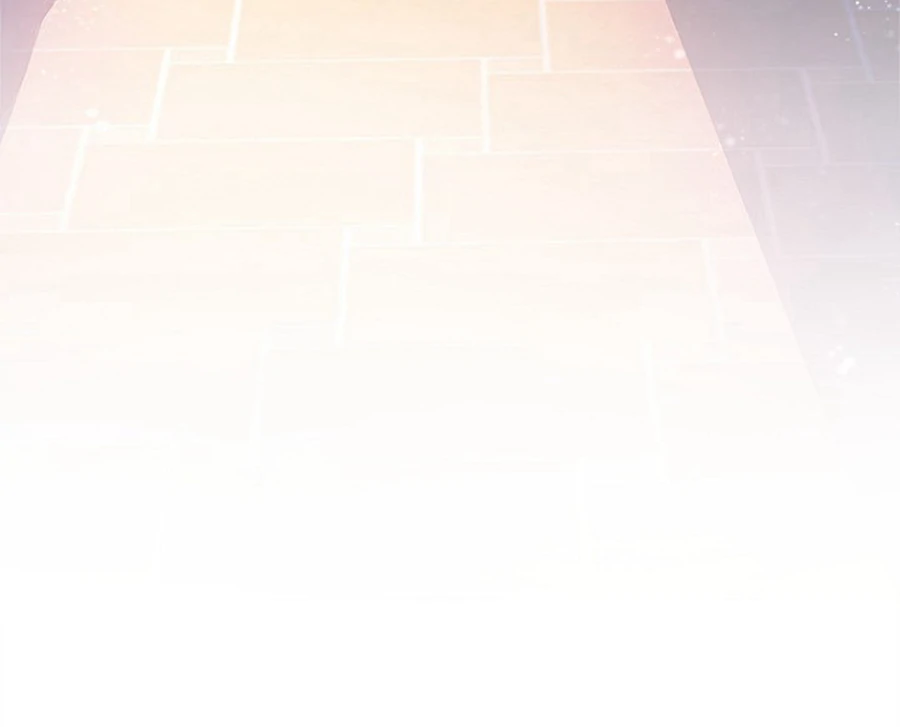 Welcome to Elly’s Hotel chapter 12 page 134