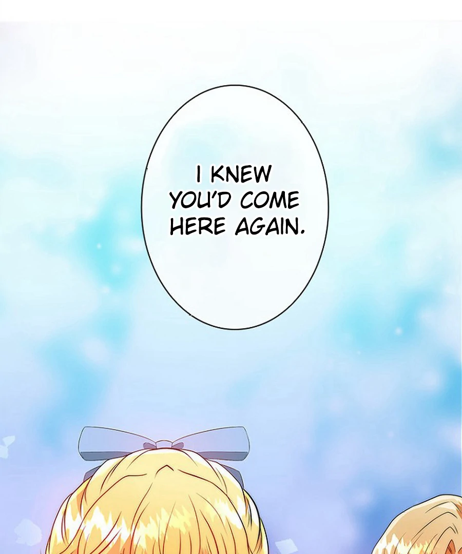 Welcome to Elly’s Hotel chapter 12 page 135