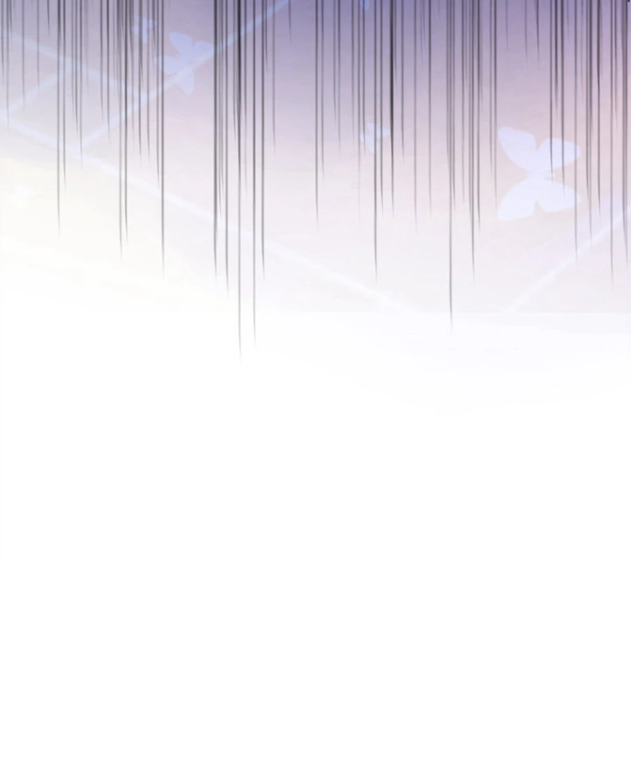 Welcome to Elly’s Hotel chapter 12 page 142