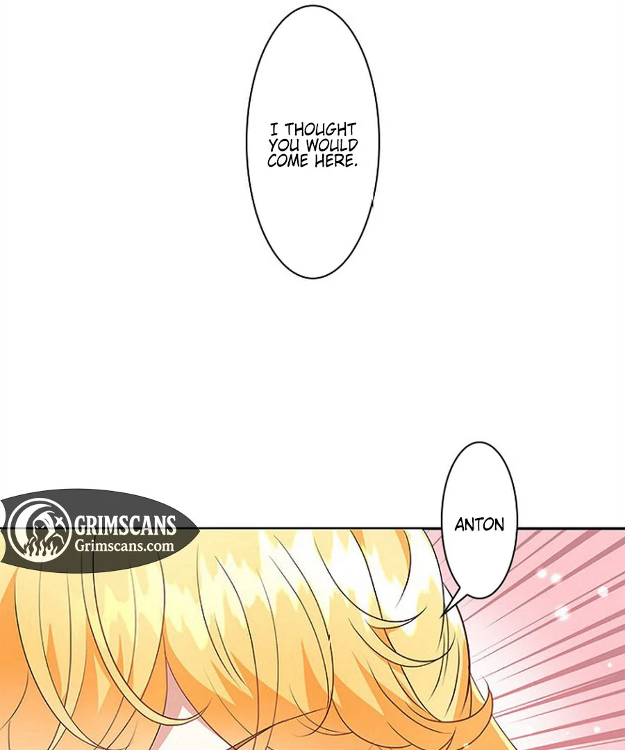 Welcome to Elly’s Hotel chapter 13 page 2