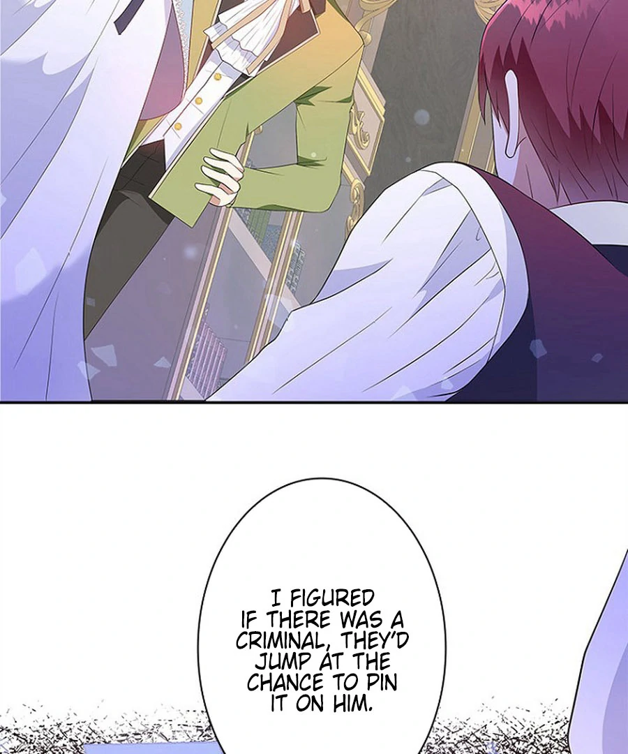Welcome to Elly’s Hotel chapter 13 page 6