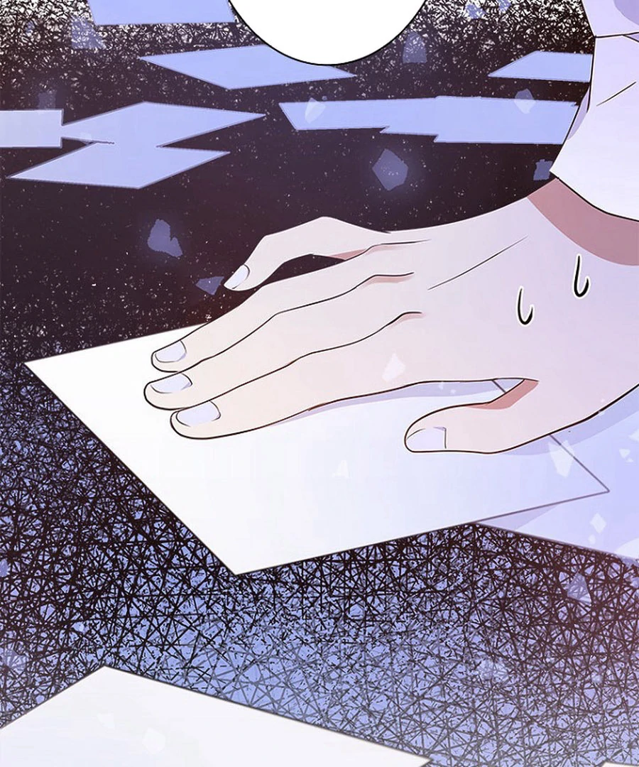 Welcome to Elly’s Hotel chapter 13 page 7