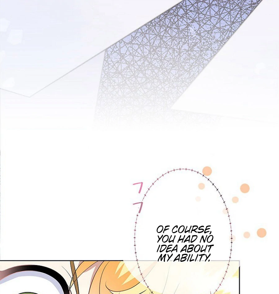 Welcome to Elly’s Hotel chapter 13 page 8