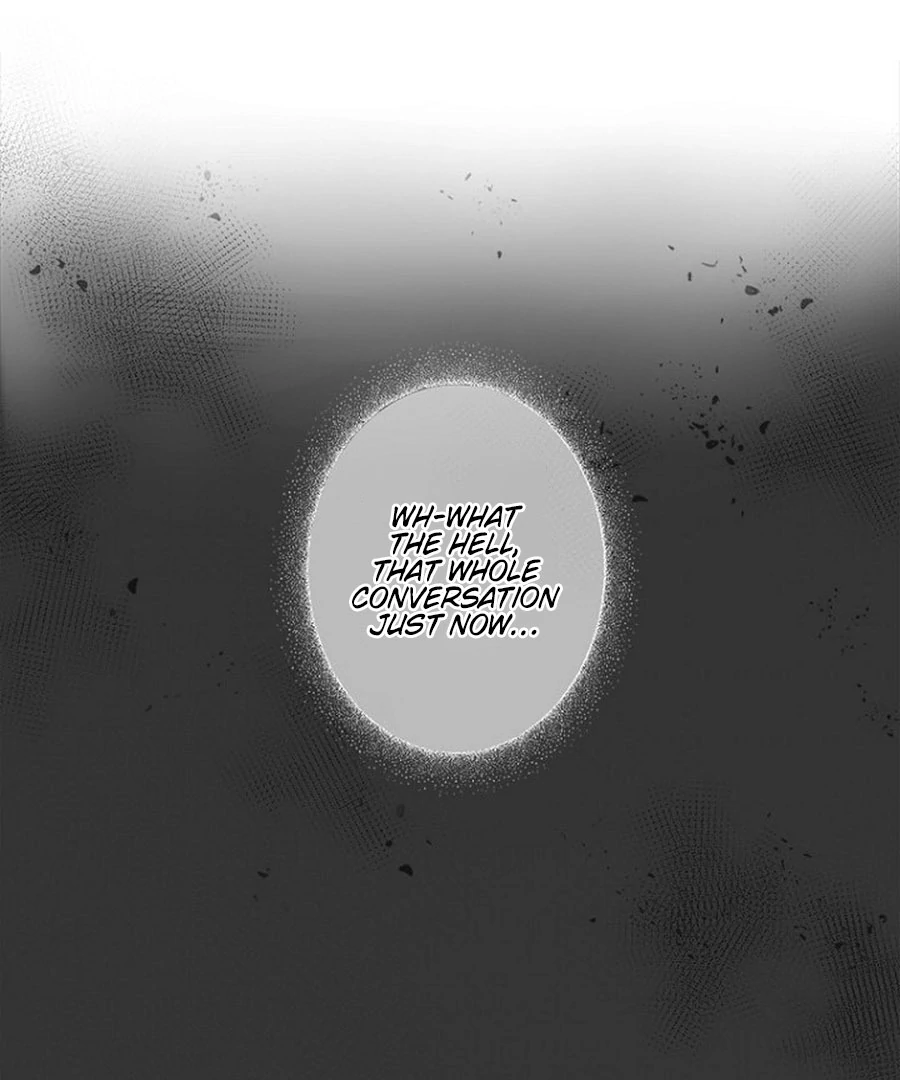 Welcome to Elly’s Hotel chapter 13 page 10