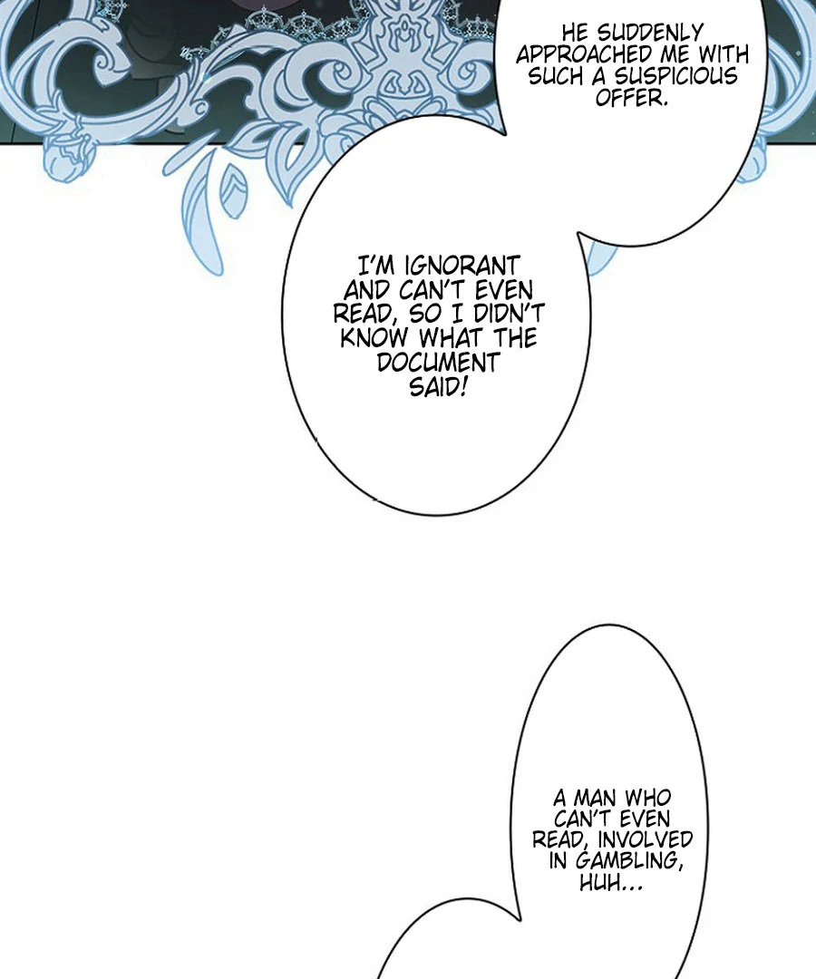 Welcome to Elly’s Hotel chapter 13 page 29