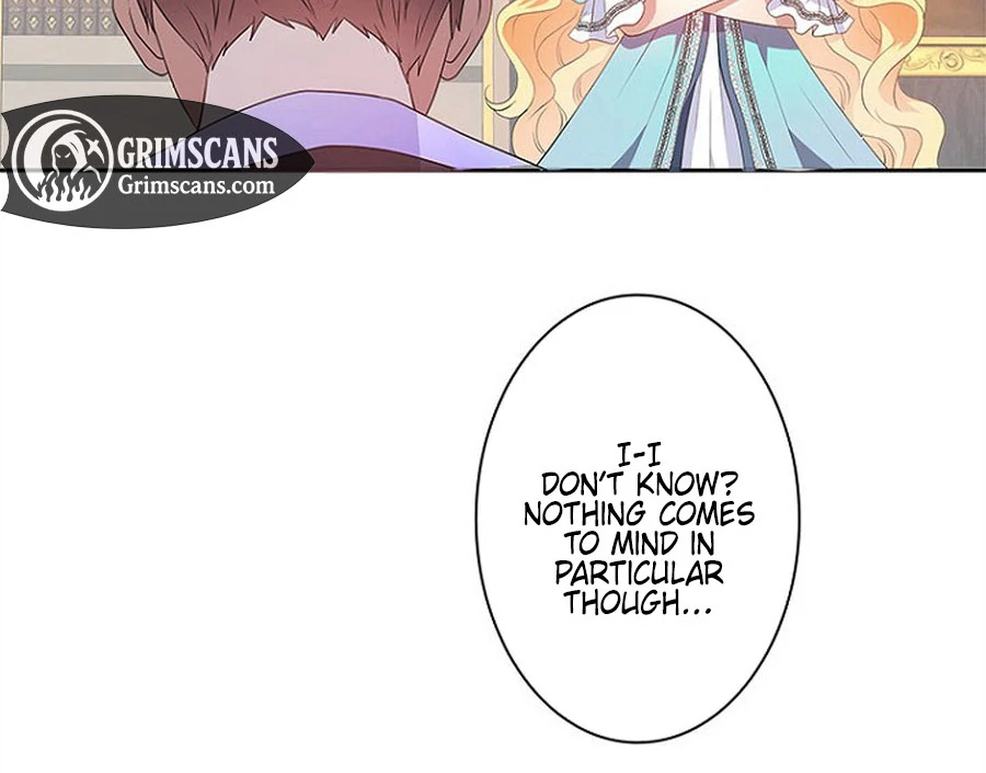 Welcome to Elly’s Hotel chapter 13 page 31