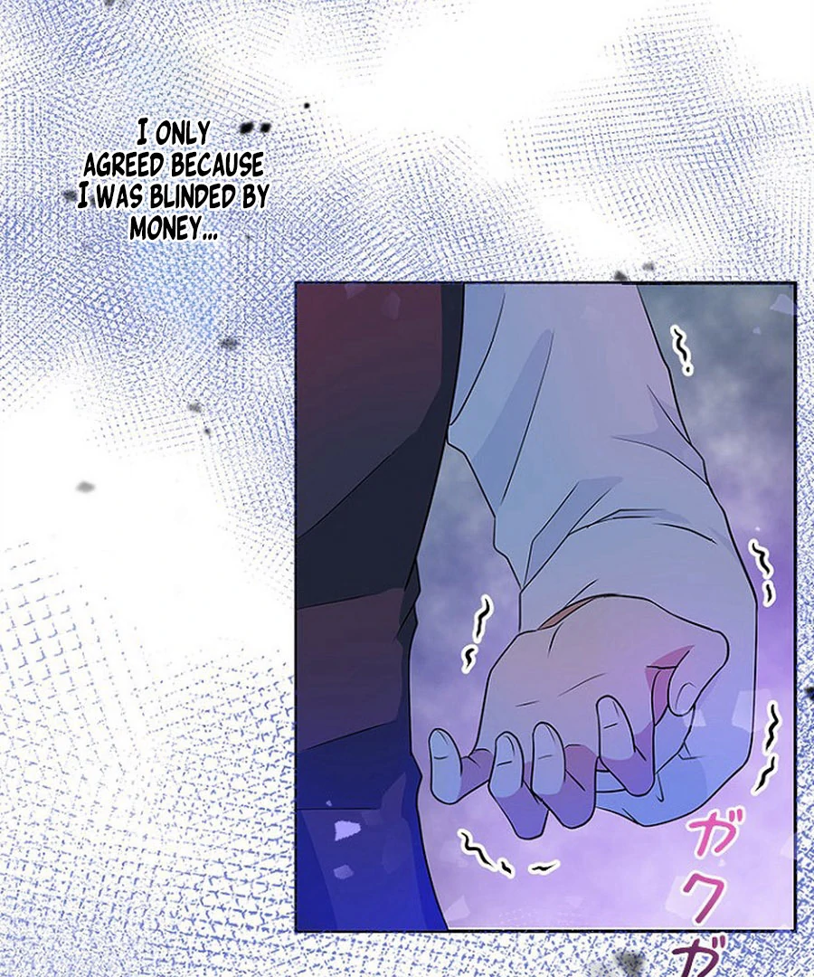 Welcome to Elly’s Hotel chapter 13 page 39