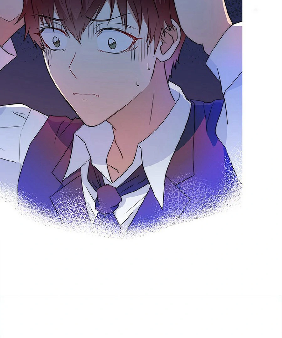 Welcome to Elly’s Hotel chapter 13 page 41