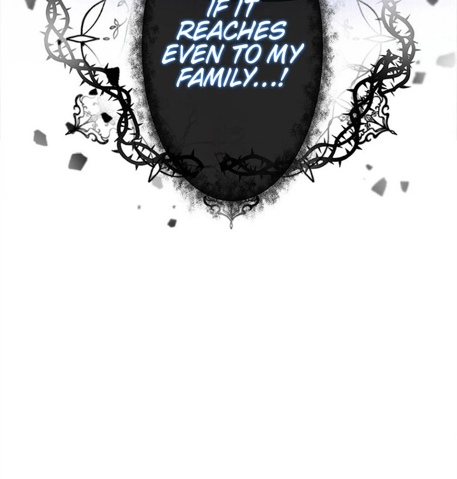 Welcome to Elly’s Hotel chapter 13 page 44
