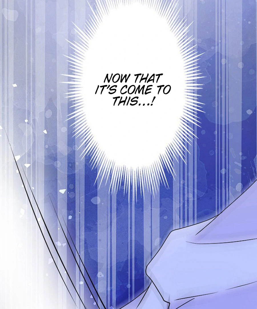 Welcome to Elly’s Hotel chapter 13 page 47