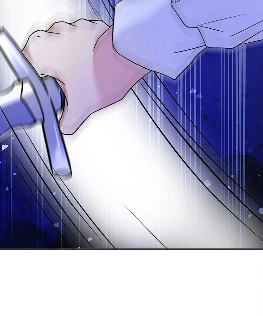 Welcome to Elly’s Hotel chapter 13 page 48