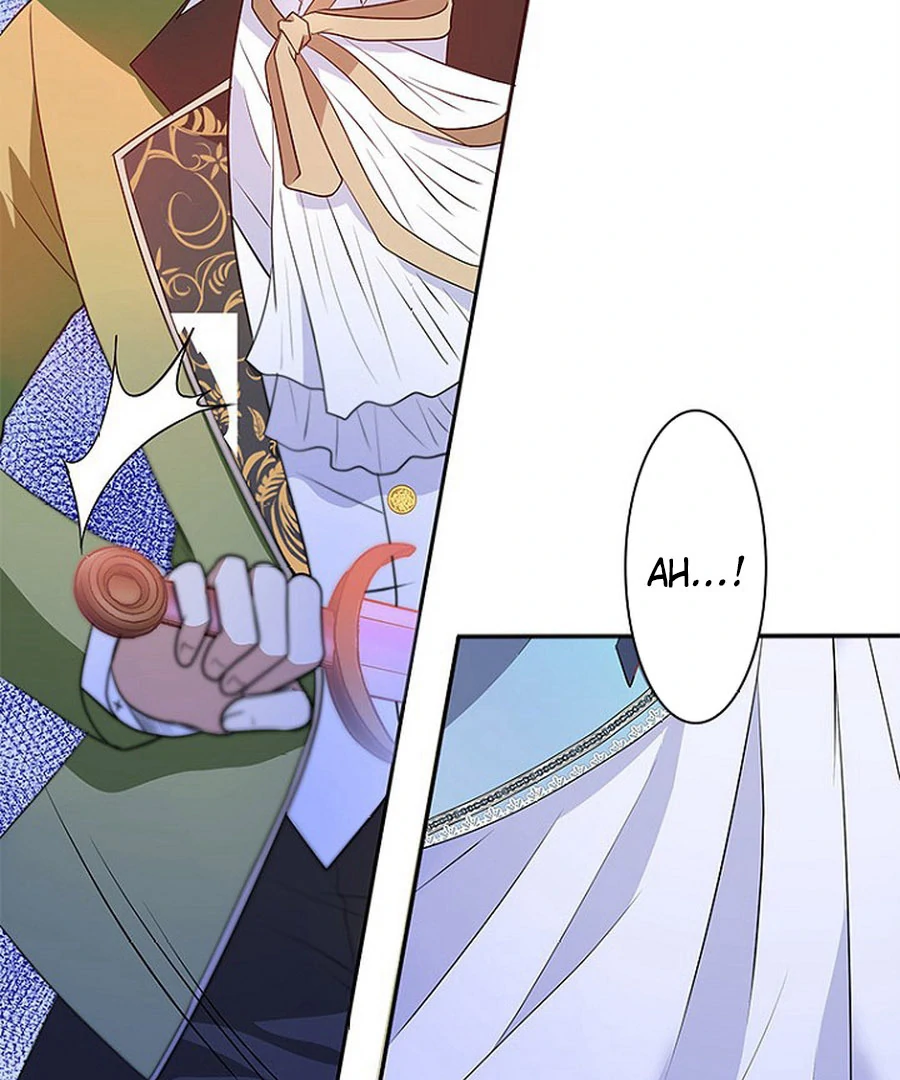 Welcome to Elly’s Hotel chapter 13 page 54