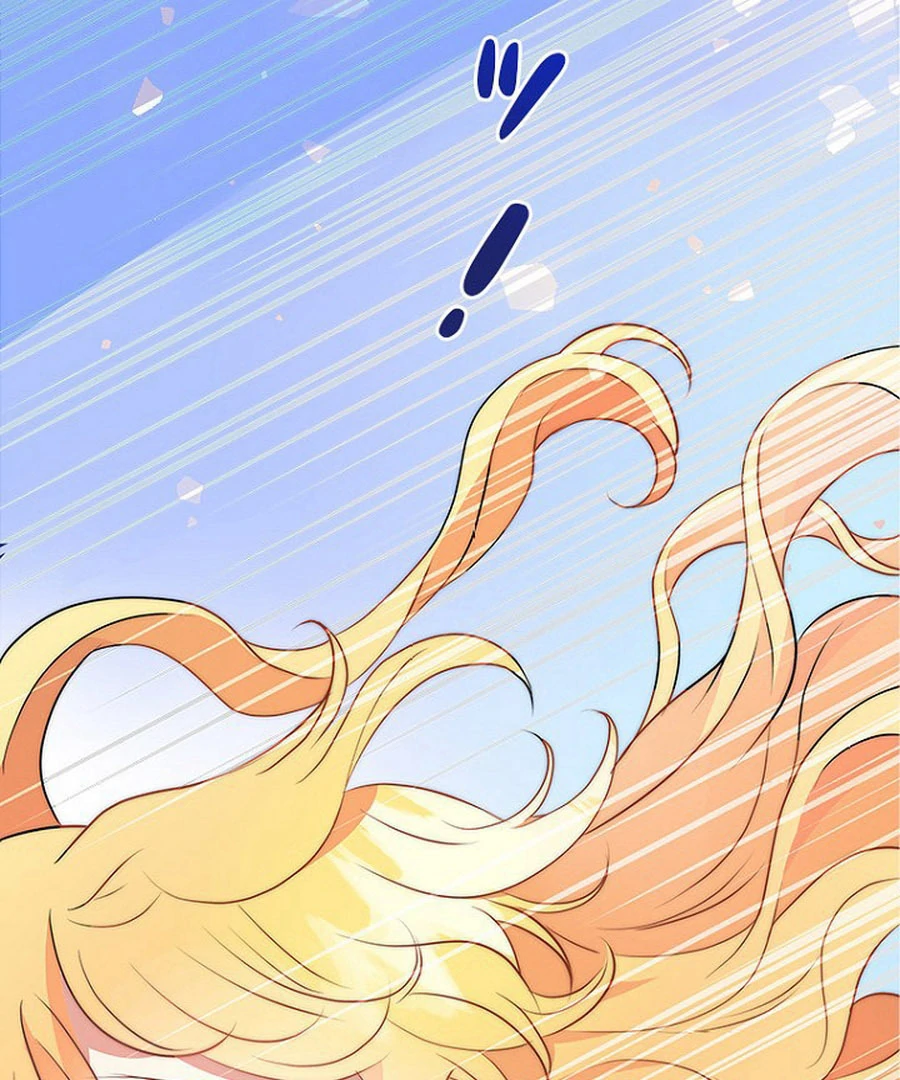 Welcome to Elly’s Hotel chapter 13 page 56