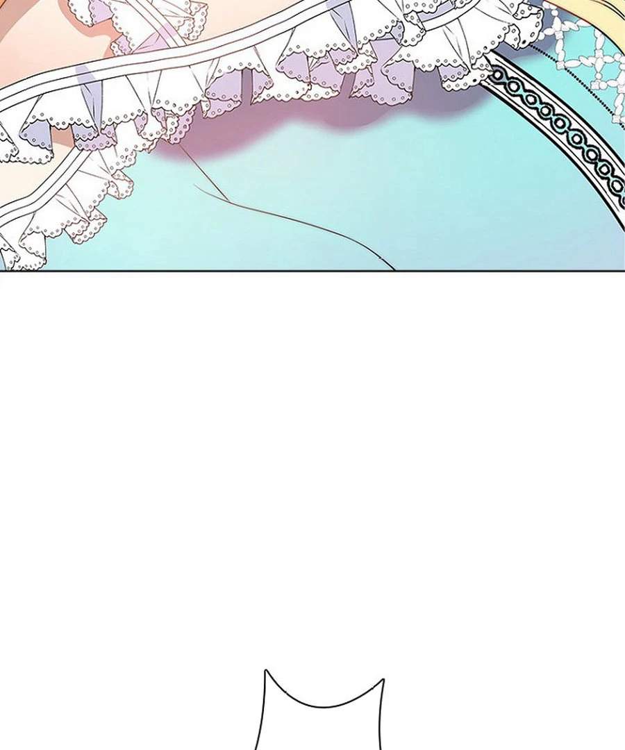 Welcome to Elly’s Hotel chapter 13 page 58