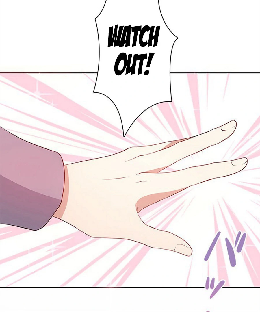 Welcome to Elly’s Hotel chapter 13 page 59