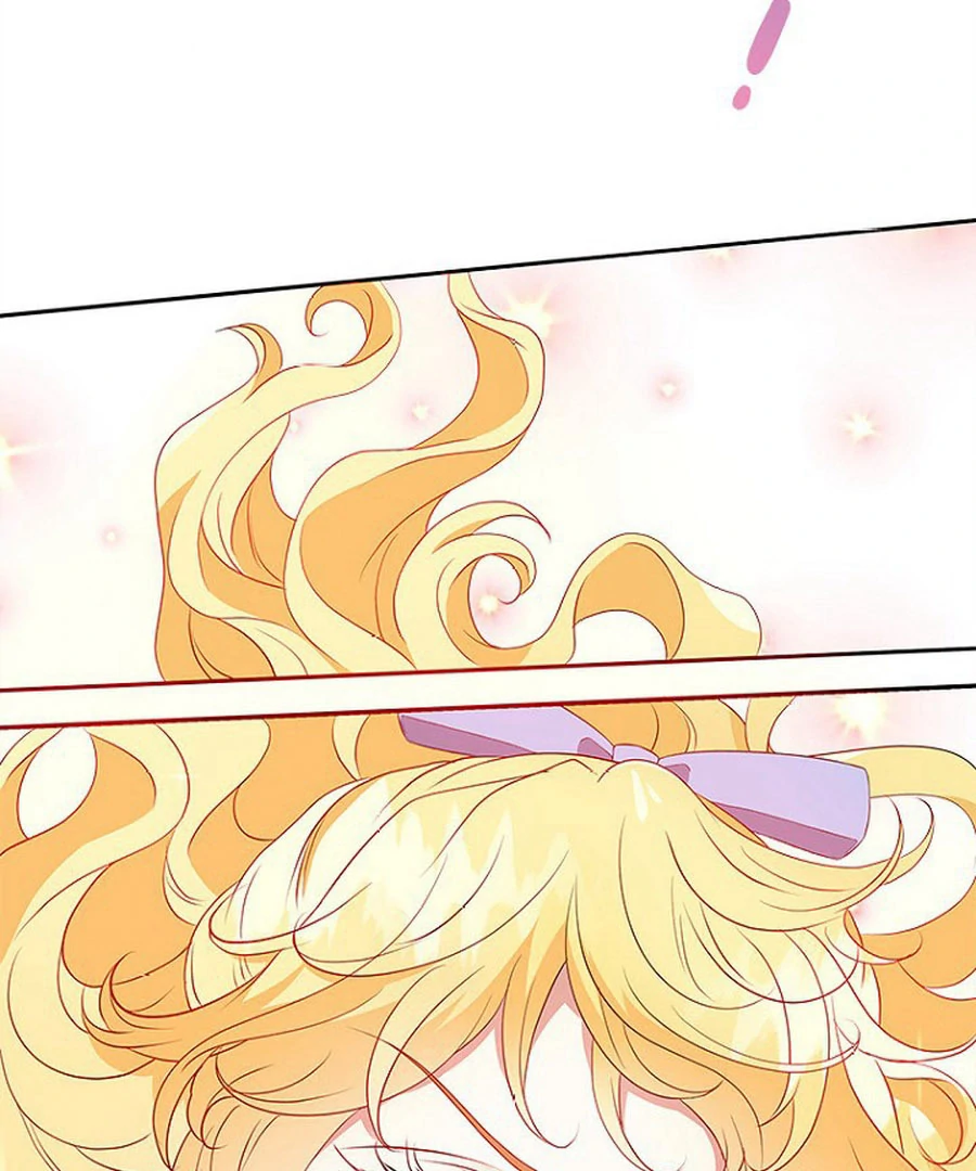 Welcome to Elly’s Hotel chapter 13 page 60