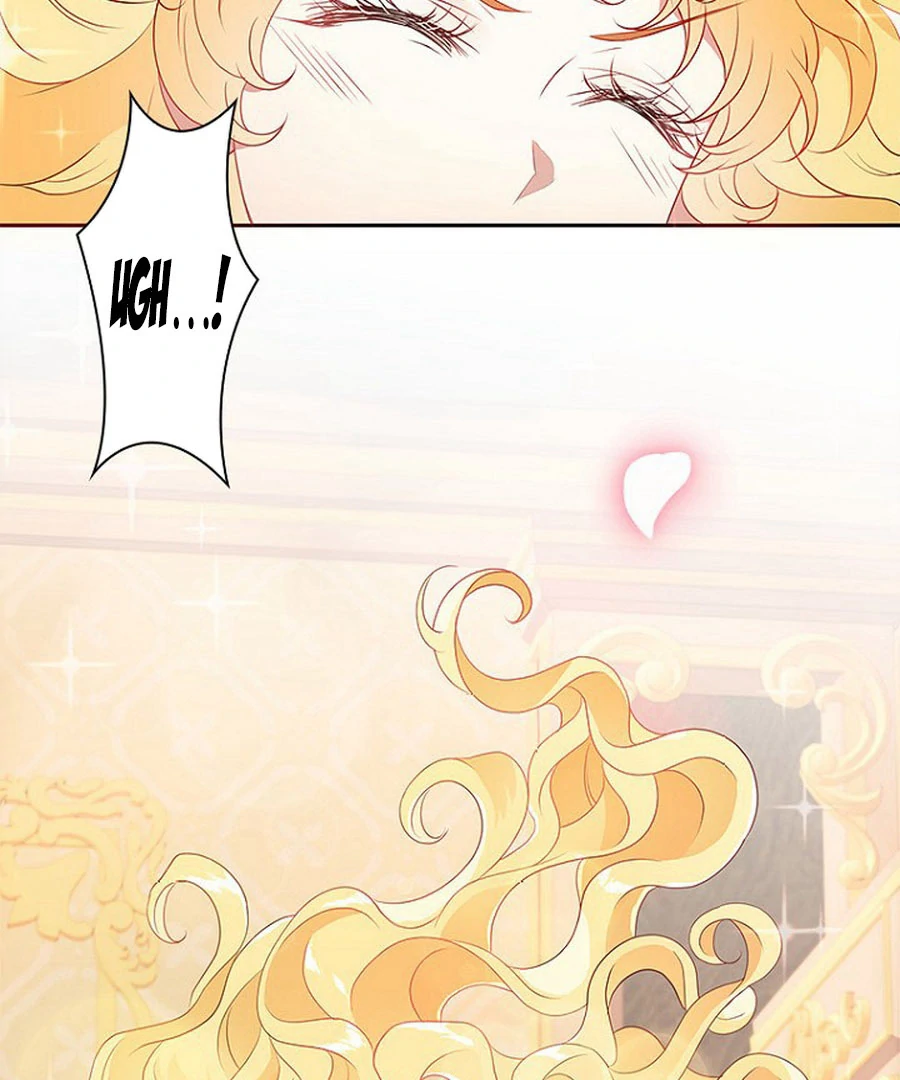 Welcome to Elly’s Hotel chapter 13 page 61