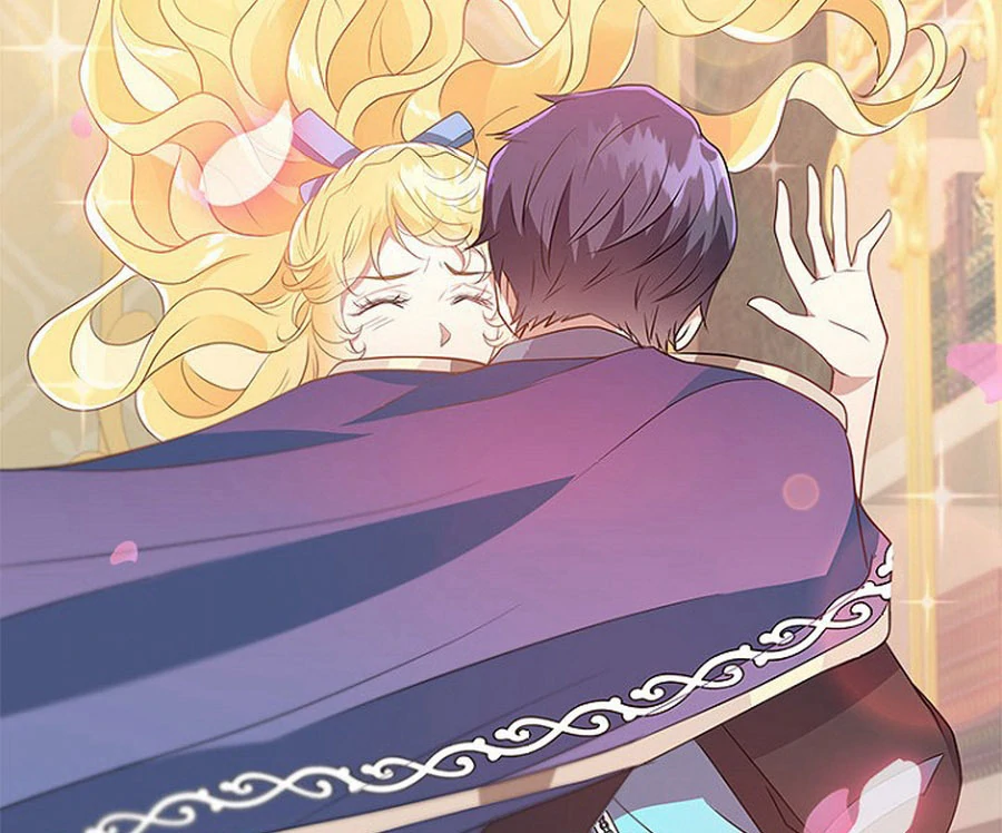 Welcome to Elly’s Hotel chapter 13 page 62