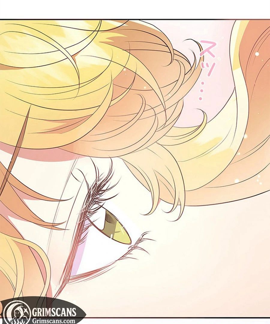 Welcome to Elly’s Hotel chapter 13 page 64