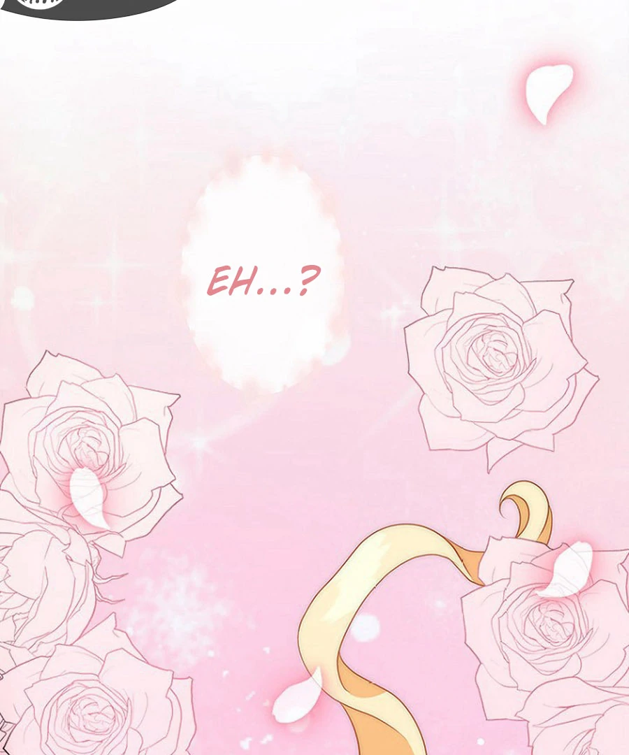 Welcome to Elly’s Hotel chapter 13 page 65