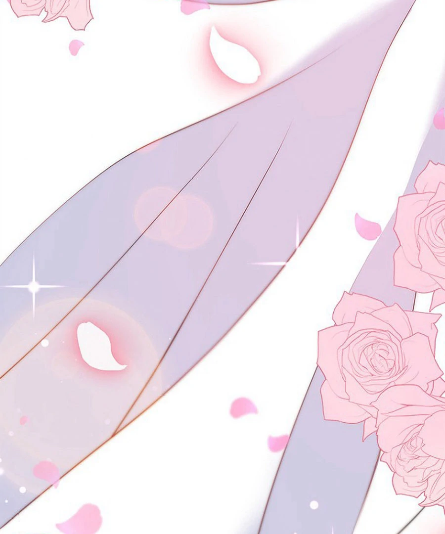 Welcome to Elly’s Hotel chapter 13 page 68