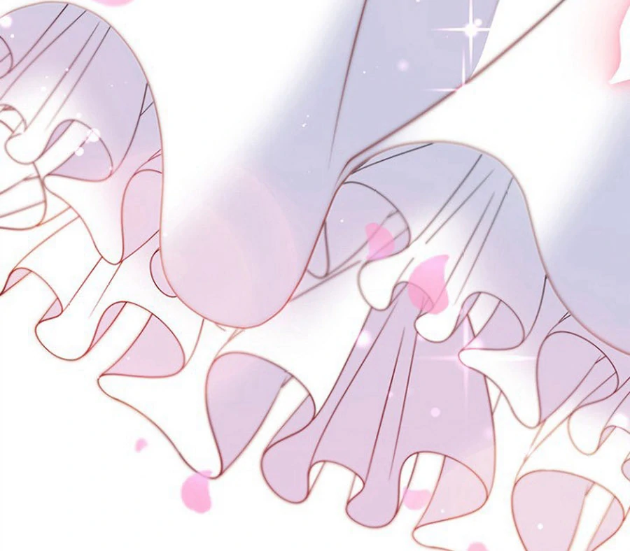 Welcome to Elly’s Hotel chapter 13 page 69