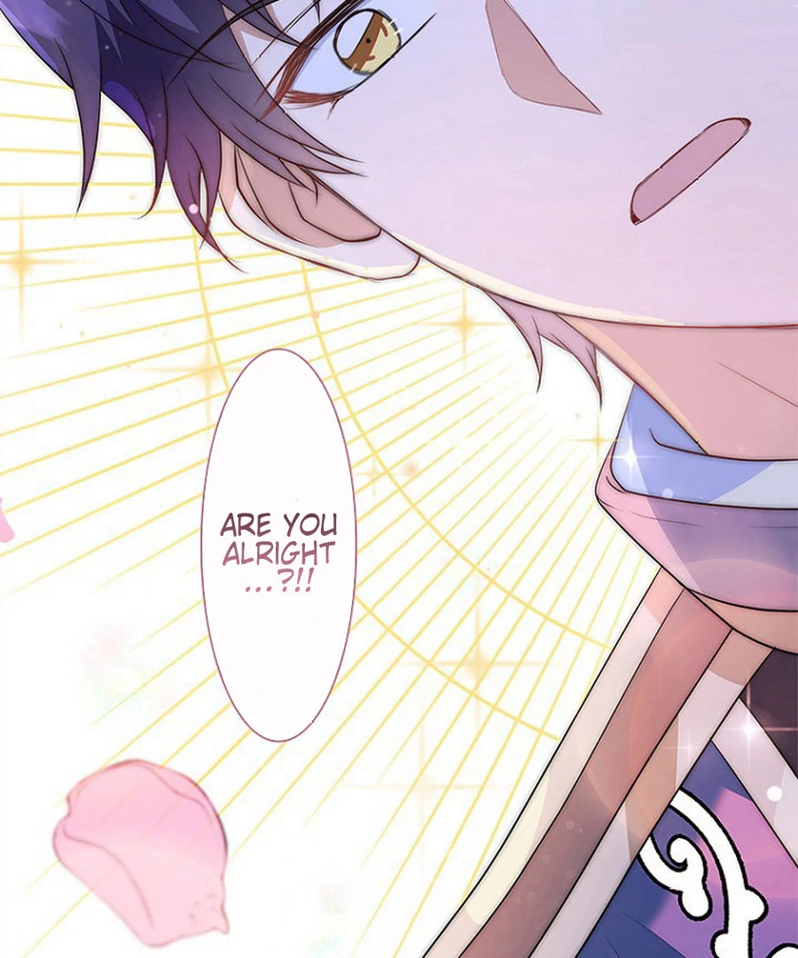 Welcome to Elly’s Hotel chapter 13 page 72