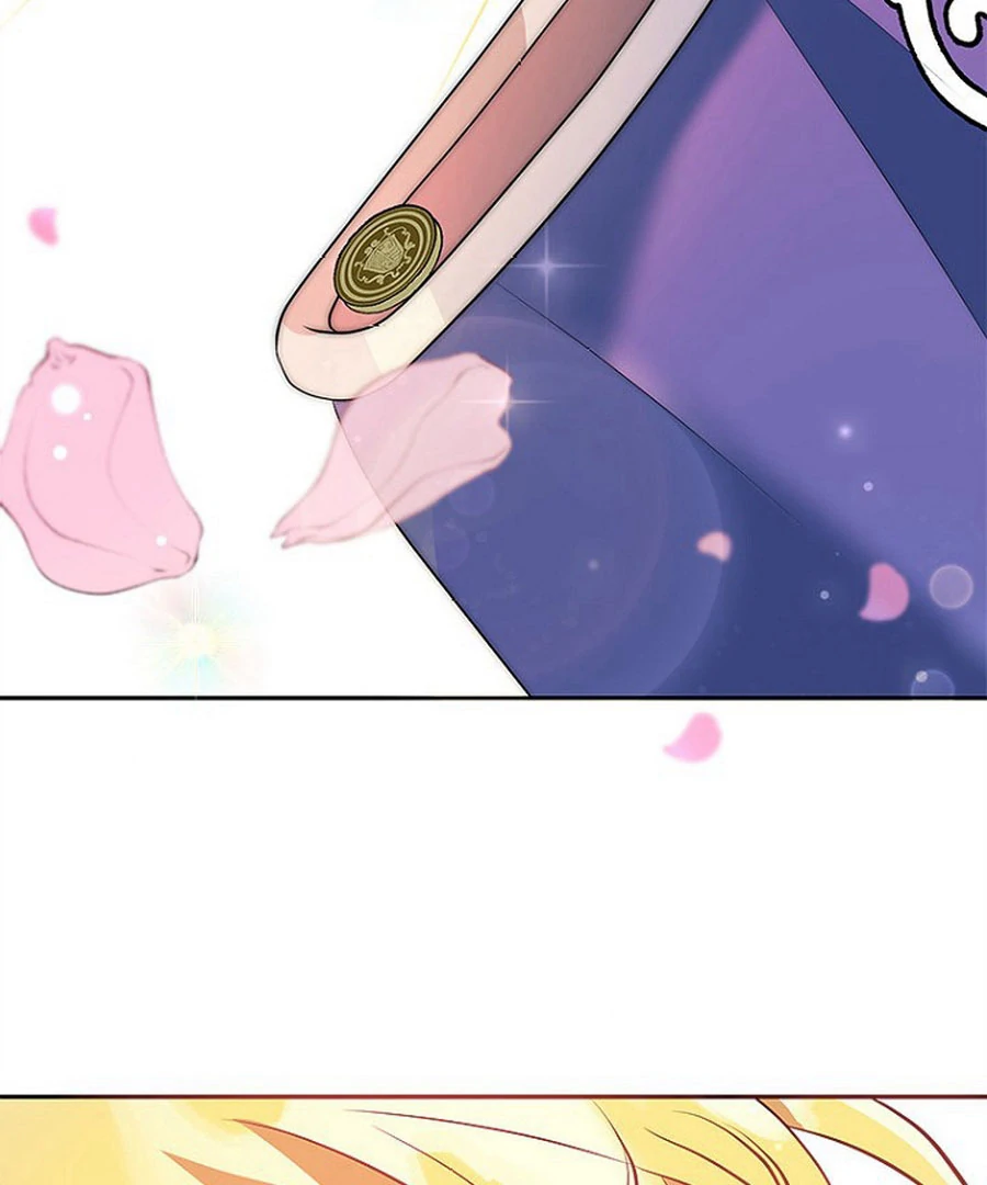 Welcome to Elly’s Hotel chapter 13 page 73