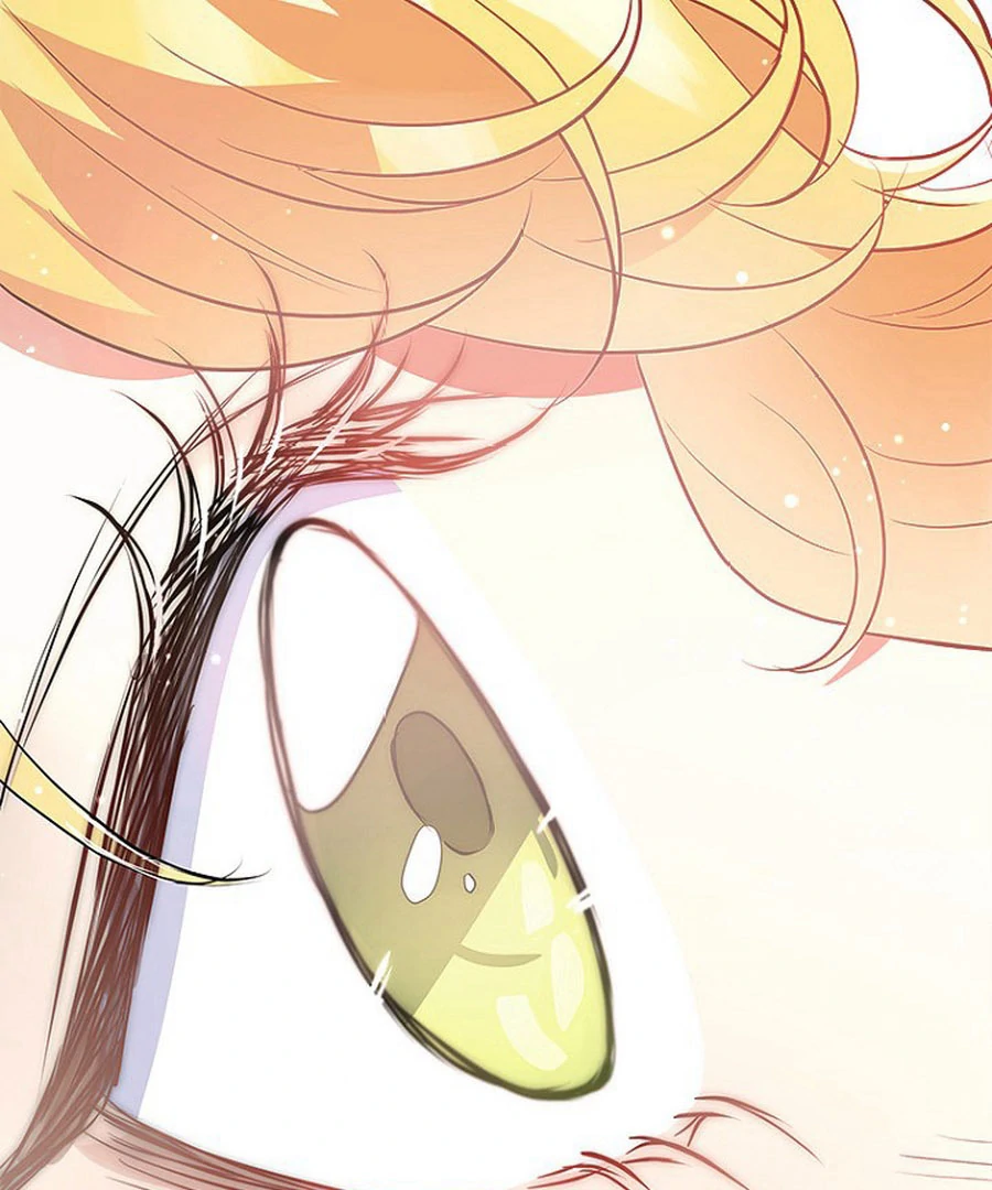 Welcome to Elly’s Hotel chapter 13 page 74