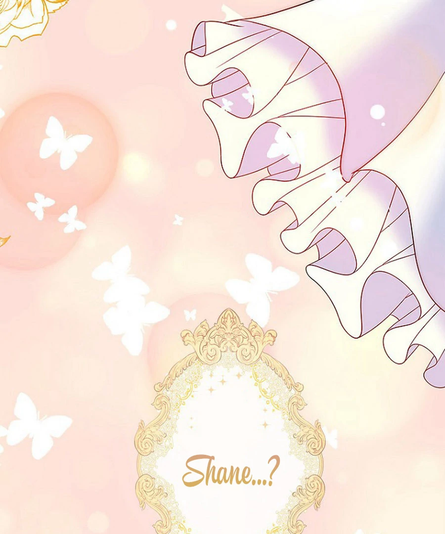 Welcome to Elly’s Hotel chapter 13 page 79