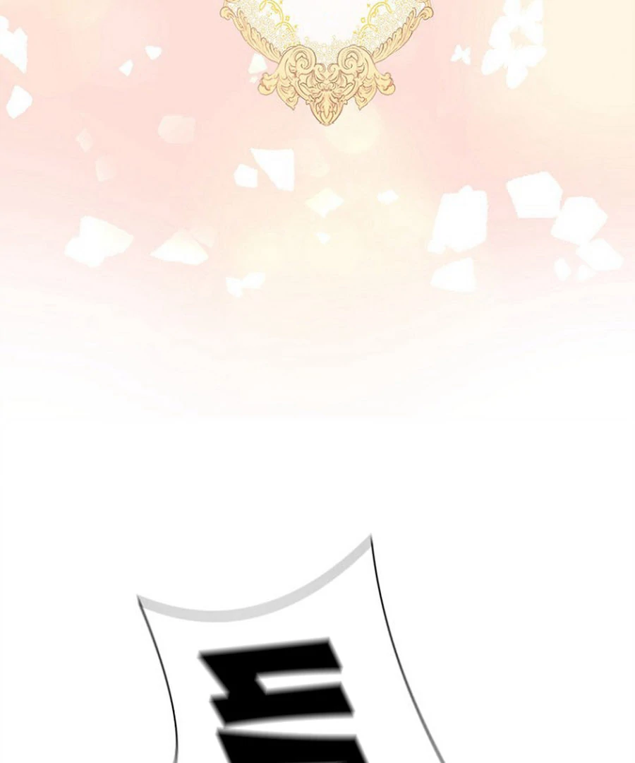 Welcome to Elly’s Hotel chapter 13 page 80