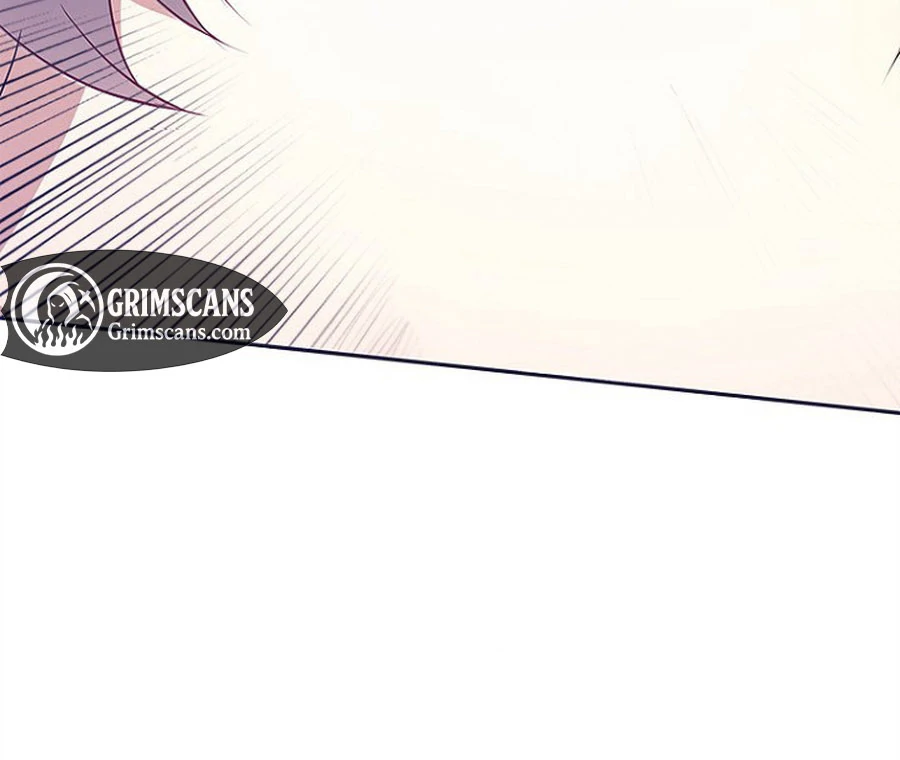Welcome to Elly’s Hotel chapter 13 page 83