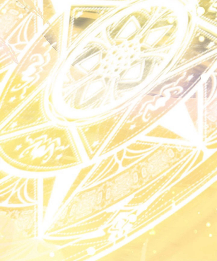 Welcome to Elly’s Hotel chapter 13 page 88
