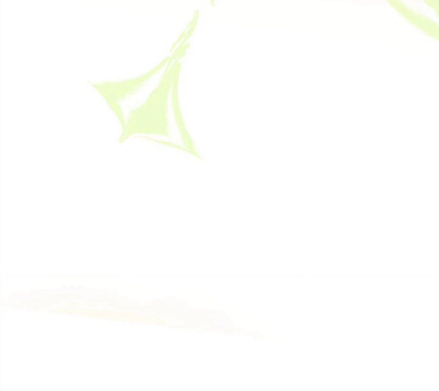 Welcome to Elly’s Hotel chapter 13 page 90