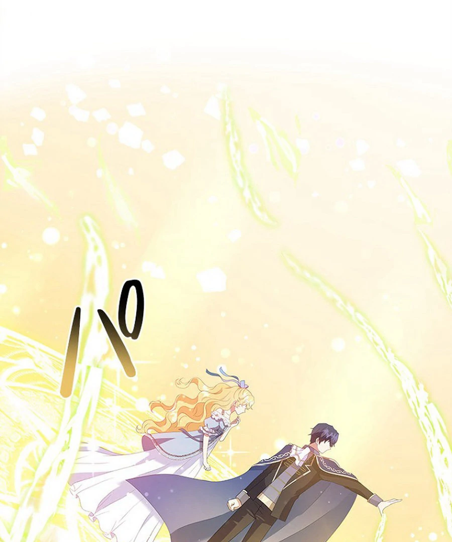 Welcome to Elly’s Hotel chapter 13 page 91