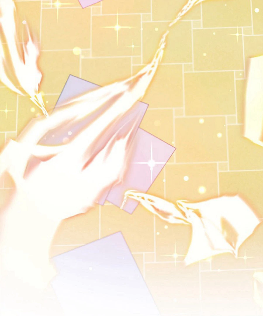 Welcome to Elly’s Hotel chapter 13 page 97